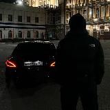 𝓜𝓮𝓻𝓬𝓮𝓭𝓮𝓼 𝓰𝓻𝓸𝓾𝓹