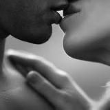 Страсть - секс, отношения, любовь