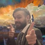 Марко Печунка