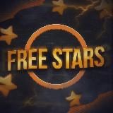 CashStars | ЗВЕЗДОЧКИ️