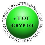 Territory of Trading CRYPTO