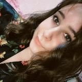 Все, что нужно внутри нас!