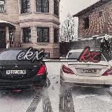 EKX__KZ