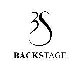 BACKSTAGE_ekb
