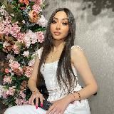 𝑴𝒂𝒕𝒓𝒐𝒏𝒚𝒂 🦋 | ЭНЕРГИЯ 🦋 МАГИЯ 🧙