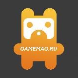 Гамачок Галактики (GameMAG.ru)