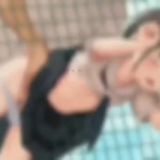 ПРИВАТОЧКА Hentai's 👩🏼🎓