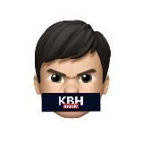 КВН inside | Егор Олегович К.