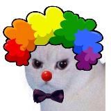 🔥🍰🍪👱🏻♀️🍼👩🦳🦄👑🍼💦❤️