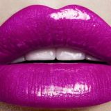 ДЕРЖИМСЯ ВМЕСТЕ ✊Popova school chat