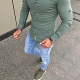 Сергей Олков