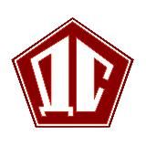 Дальстрой |Z|