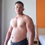 STR8BOOKING SILIP 👾