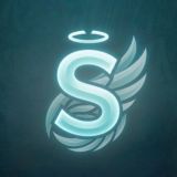 🗽 SYPHIX SCRIPTS