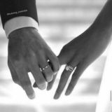 Т̾ы̾ М̾о̾я̾ Д̾у̾н̾ь̾я̾🐼🖤