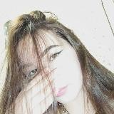 COЧНЫЙ KONTENT💔