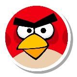 Игры для Мобилки 🌷