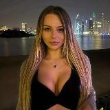 Сливы Стримерш 18+