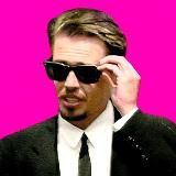 Бложик Лисовского