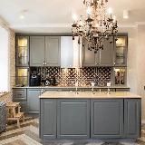 Кухни_Отрадная 💖