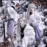 ✧𝗤𝗪𝗘𝗥𝗧𝗬 𝗞𝗣𝗢𝗣✧