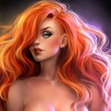 Я ЖЕНЩИНА ☝️