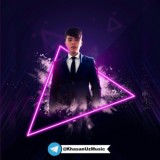 KhasanUzMusic
