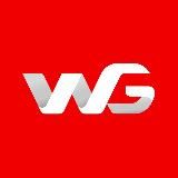 WILD ARBITRAGE 🇺🇦