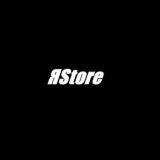 ЯStore - Магазин Электроники