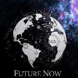 FUTURE NOW