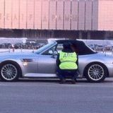 ЕСТЬ ЧЕ ПОРЖАТЬ😎