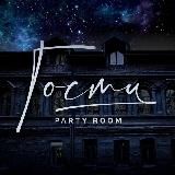 ГОСТИ / Кафе & BAR 🥂