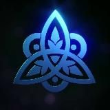 TRIGLINKI • ART-RESIDENCE