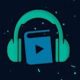 EarBook - АудиоКниги LitRPG 📖🎧