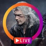 ФИЛЬМЫ⚡️СЕРИАЛЫ | ОНЛАЙН