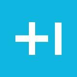 ИТ-холдинг Т1 | ИТ, экспертиза, инновации