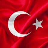 Билеты и чартеры в/из/по Турции