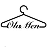 ___olamen___
