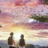 ༽⃘ٖٖٜٖٖٜٖٖٜٖٜٖٜٖ᷼᷍ཀ⃓༙ٖٖٜٖٖٜٖٖٜٖٖٜٖٜٖٜٖྂ᷼ ͜͡ ⓑⓔⓖ‘ⓤⓑⓞⓡ ⓓⓞ‘ⓢⓣⓛⓐⓡ ⸽⸽ ]♥●•٠·˙