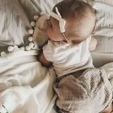 Детская одежда 🇨🇳