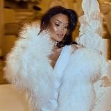 FEOFILAKTOVA EVGENIYA