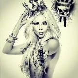 Прон от БАТИ 18+