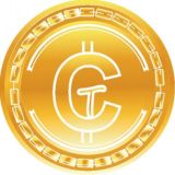 Elderly Care Official