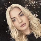 Мама на совещании