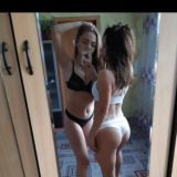 Переходим дальше;)