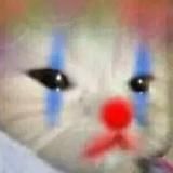 Я хочу быть дöööлбаебöööм