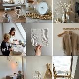 Пшеничное комьюнити