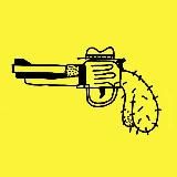 Убойный Юмор