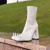 поболТТушки