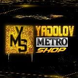 Yadolov
